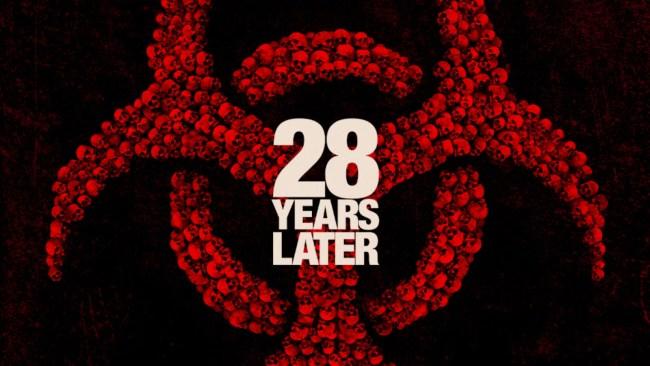 28_years_later_film_logo 28_years_later_film_logo