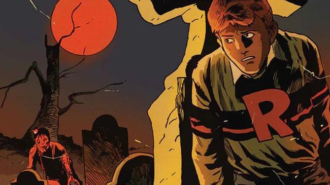 afterlife_with_archie_logo