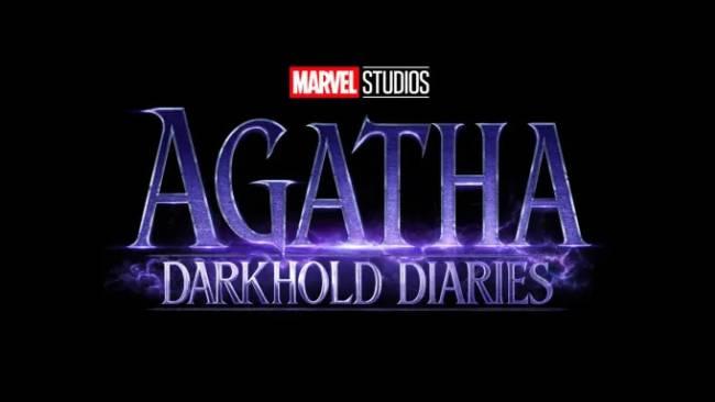 agatha_darkhold_diaries_series_logo
