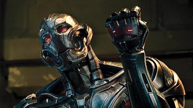 age_of_ultron_film_logo