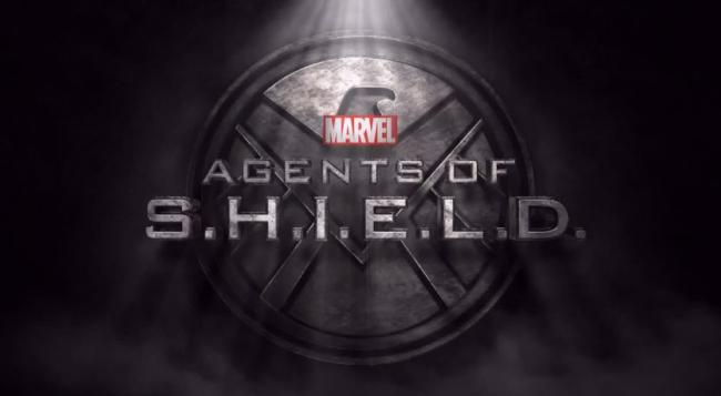 Agents of S.H.I.E.L.D. Agents of S.H.I.E.L.D.