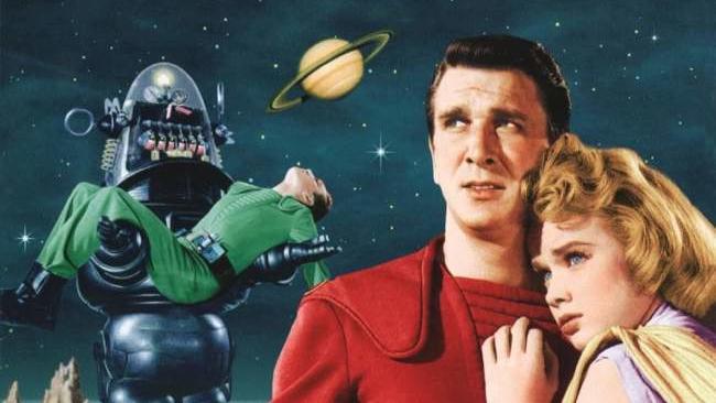 alarm_weltall_forbidden_planet_film