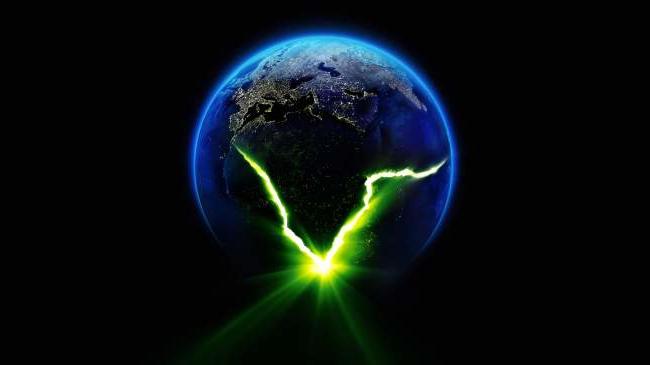 alien_earth_serie_fx
