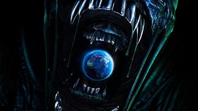 alien_earth_serie_fx_logo3 alien_earth_serie_fx_logo3