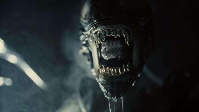 alien_romulus_film_logo
