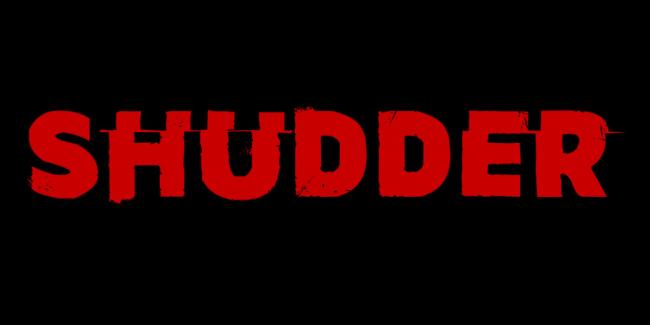 Shudder-Logo