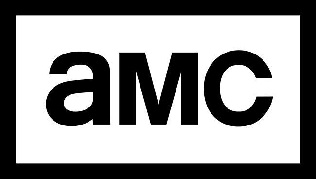 amc_logo_neu