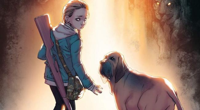 Animosity Cover 01