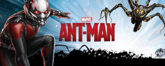 Ant-Man-Banner