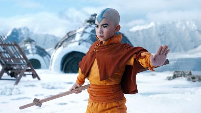 avatar_aang_netflix_serie