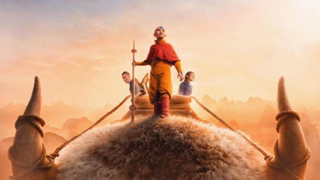 avatar_netflix_serie_logo