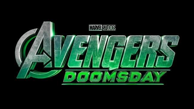 avengers_doomsday_marvel_film_logo