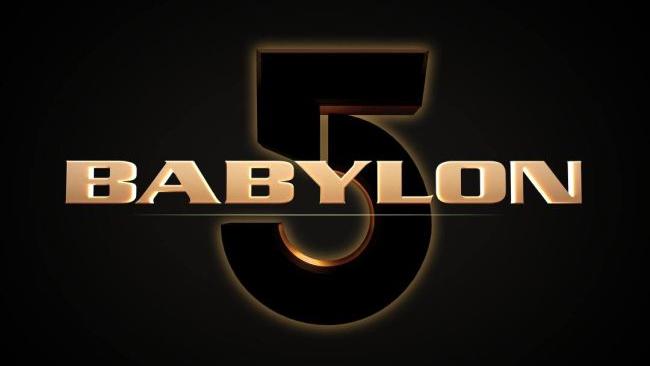 babylon5_animation_logo