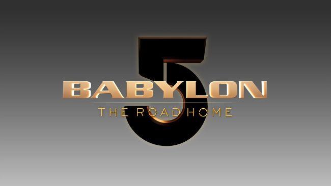 babylon5_theroadhome