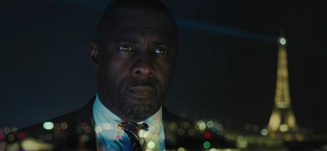 Bastille Day Idris Elba Bastille Day Idris Elba