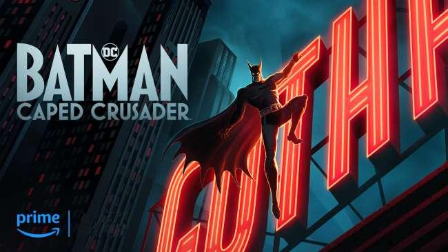 batman_capedcrusader_primevideo_logo batman_capedcrusader_primevideo_logo