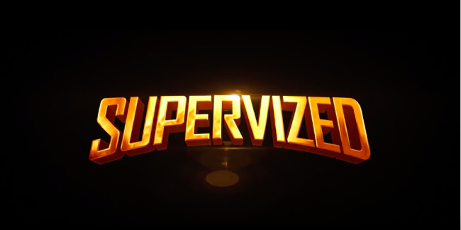 Supervized