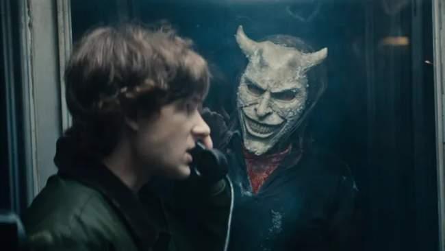 black_phone2_film_logo