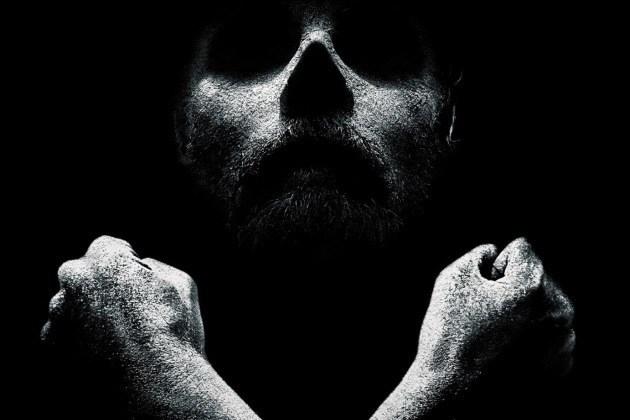 Black Sails Black Sails