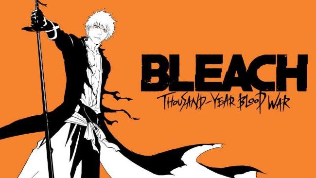 bleach_anime_logo
