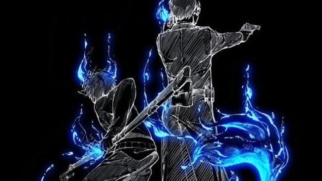 blue_exorcist_anime