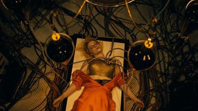 bride_es_lebe_die_braut_film_logo