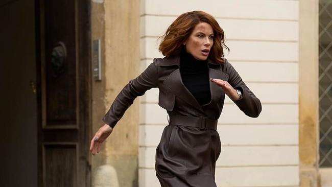 canary_black_film_logo canary_black_film_logo