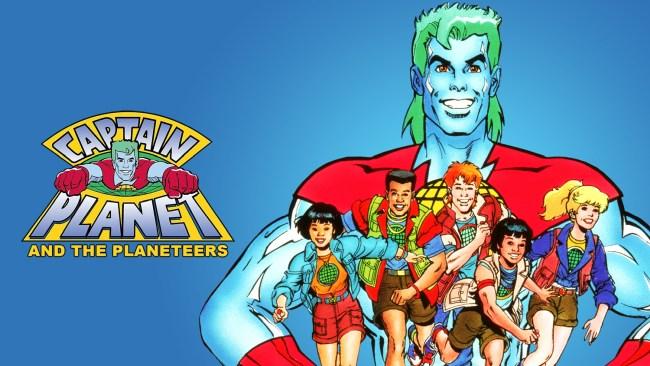 captain_planet_serie