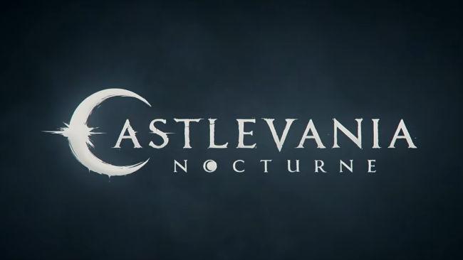 castlevania_nocturne