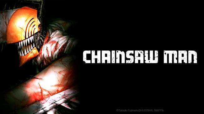 chainsaw_man_anime chainsaw_man_anime