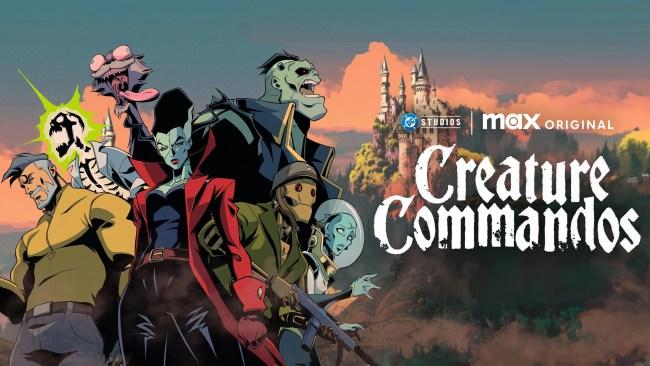 creature_ommandos_serie_dc_logo