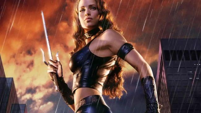 daredevil_elektra_jennifer_garner_logo