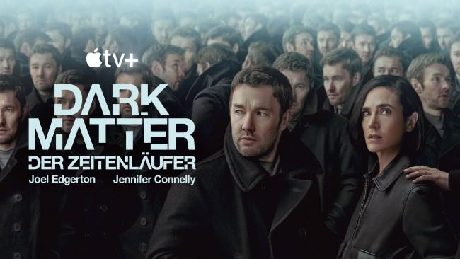 dark_matter_serie_appletv_logo dark_matter_serie_appletv_logo