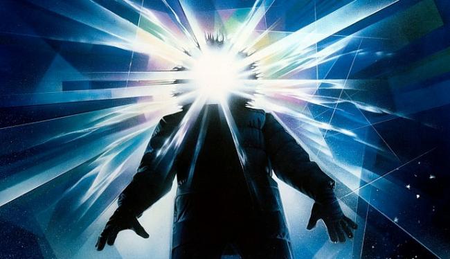 Das Ding aus einer anderen Welt