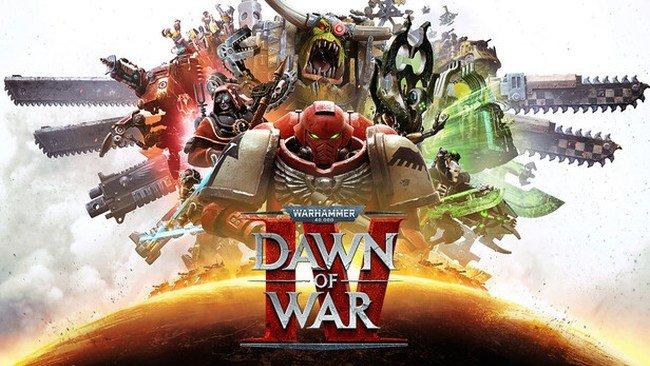 dawn_war_iv_spiel_logo