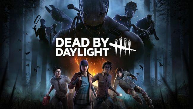 dead_by_daylight_game