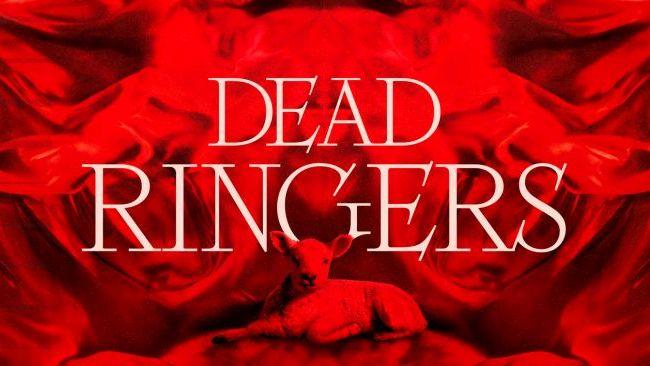 dead_ringers_seriesdead_ringers_series dead_ringers_series