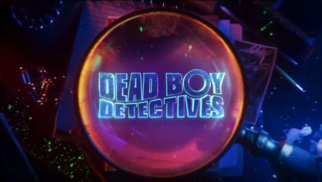 deadboydetective_series_logo