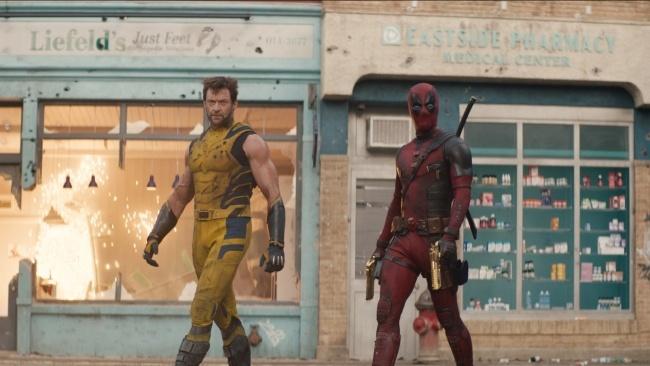 deadpool_3_film_logo