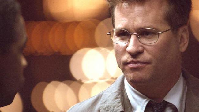 deja_vu_film_val_kilmer
