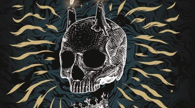 devil_abercrombie_buch_logo