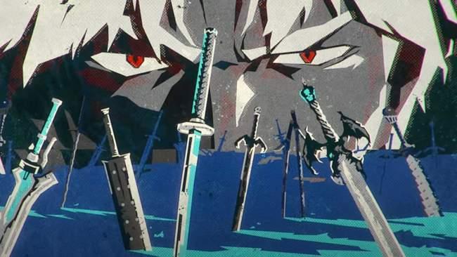 devil_may_cry_netflix_logo