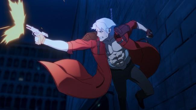 devil_may_cry_serie_netflix_logo