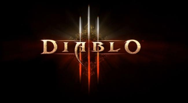 Diablo 3 Diablo 3