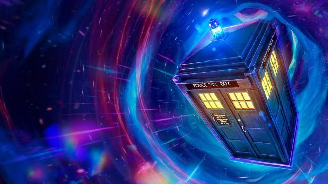 doctor_who_serie_2025_logo doctor_who_serie_2025_logo