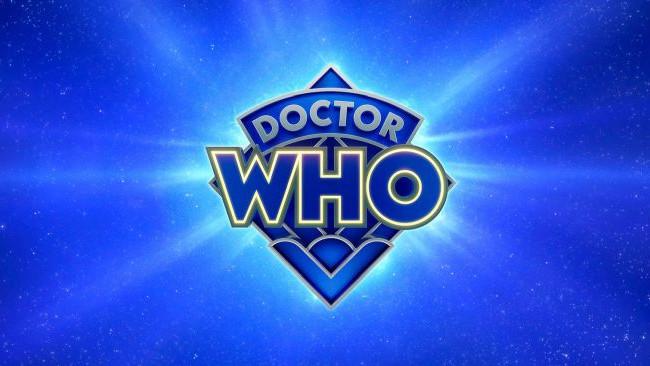 doctorwho_logo_2023_new doctorwho_logo_2023_new