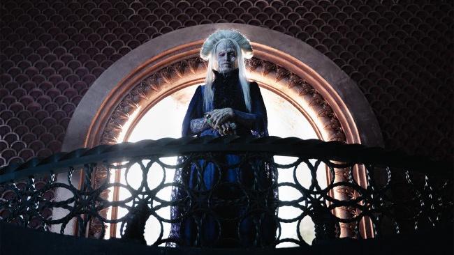 dracula_luc_besson_film