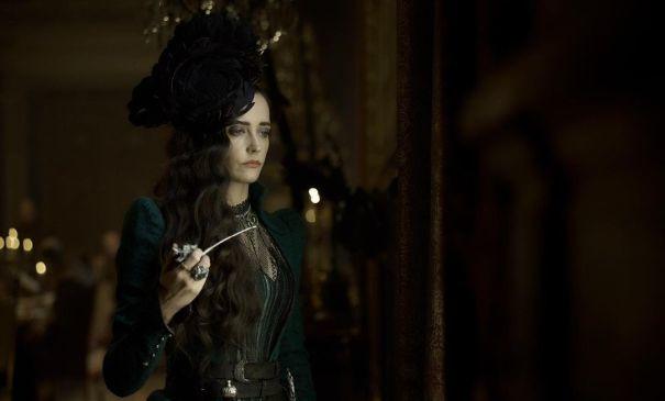 drei_musketiere_eva_green_logo