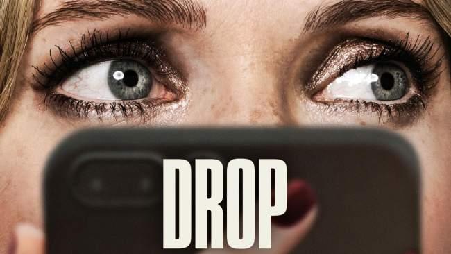 drop_film_2025 drop_film_2025
