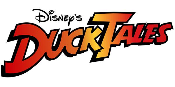 Ducktales